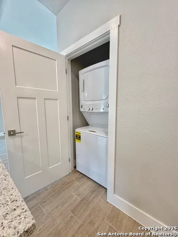 7206 STATE HIGHWAY 16 S Unit 1 Pipe Creek, TX 78063