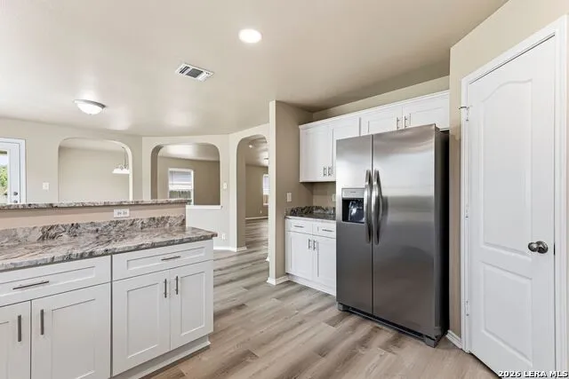8050 CHISOS OAK DR San Antonio, TX 78223