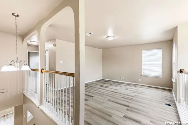 8050 CHISOS OAK DR San Antonio, TX 78223