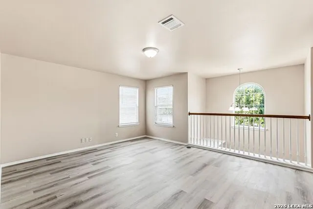 8050 CHISOS OAK DR San Antonio, TX 78223