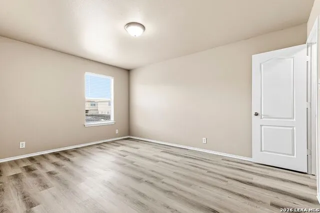 8050 CHISOS OAK DR San Antonio, TX 78223