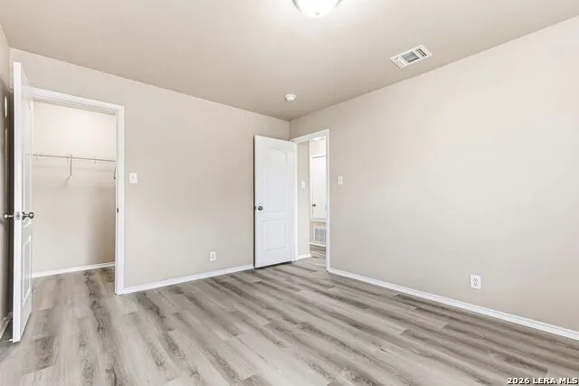8050 CHISOS OAK DR San Antonio, TX 78223