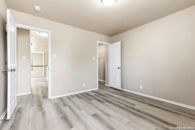 8050 CHISOS OAK DR San Antonio, TX 78223
