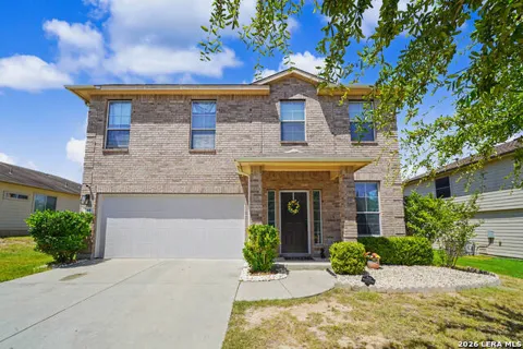 740 Fountain Gate