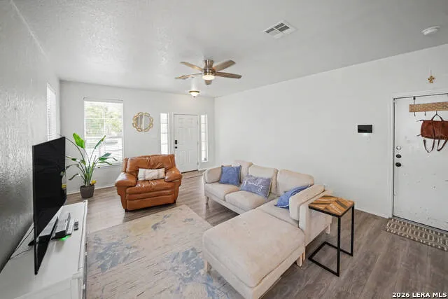 740 Fountain Gate Cibolo, TX 78108