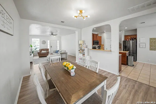 740 Fountain Gate Cibolo, TX 78108