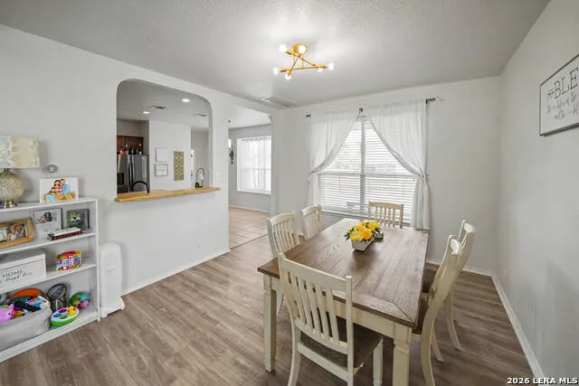 740 Fountain Gate Cibolo, TX 78108