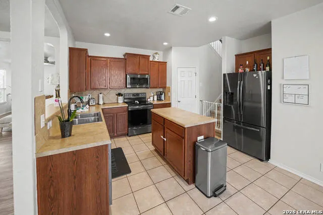 740 Fountain Gate Cibolo, TX 78108