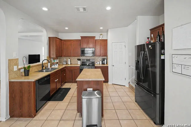 740 Fountain Gate Cibolo, TX 78108