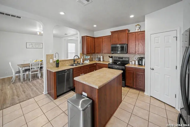 740 Fountain Gate Cibolo, TX 78108
