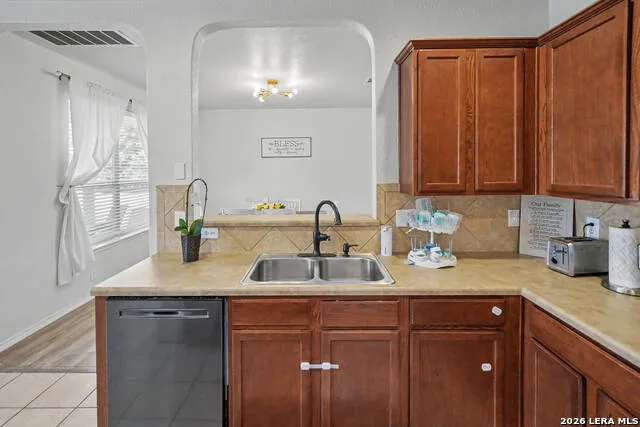 740 Fountain Gate Cibolo, TX 78108