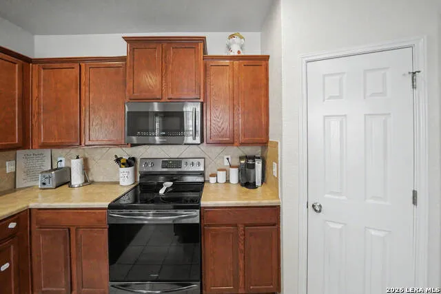 740 Fountain Gate Cibolo, TX 78108