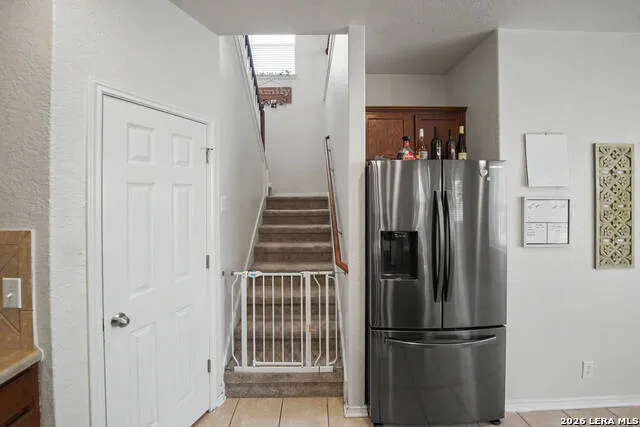 740 Fountain Gate Cibolo, TX 78108