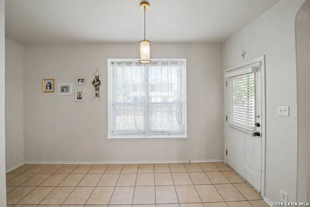 740 Fountain Gate Cibolo, TX 78108