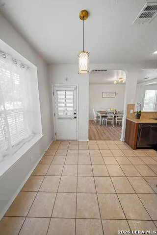 740 Fountain Gate Cibolo, TX 78108