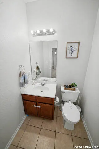 740 Fountain Gate Cibolo, TX 78108