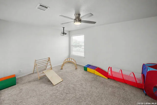 740 Fountain Gate Cibolo, TX 78108