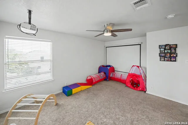 740 Fountain Gate Cibolo, TX 78108