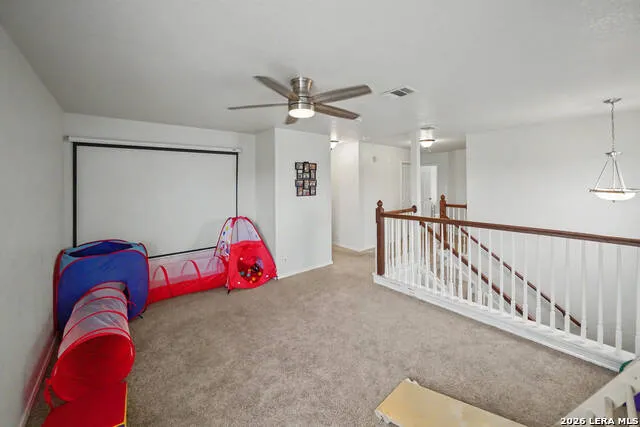 740 Fountain Gate Cibolo, TX 78108