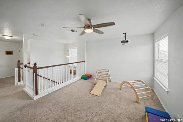 740 Fountain Gate Cibolo, TX 78108