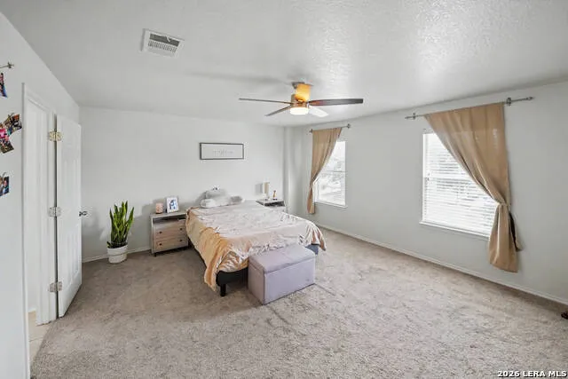 740 Fountain Gate Cibolo, TX 78108