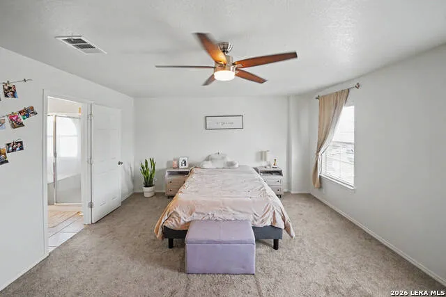 740 Fountain Gate Cibolo, TX 78108