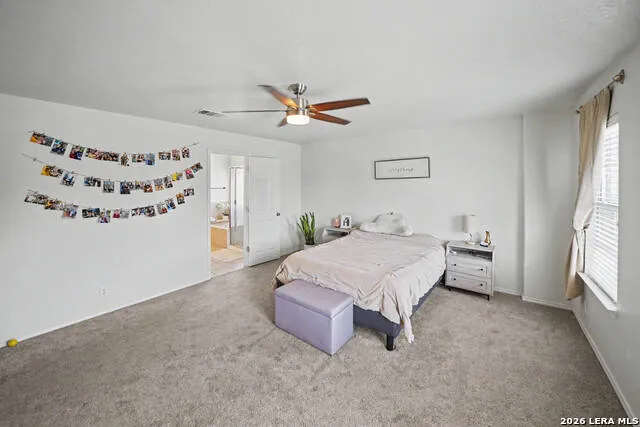 740 Fountain Gate Cibolo, TX 78108