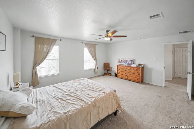740 Fountain Gate Cibolo, TX 78108
