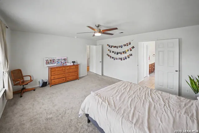 740 Fountain Gate Cibolo, TX 78108
