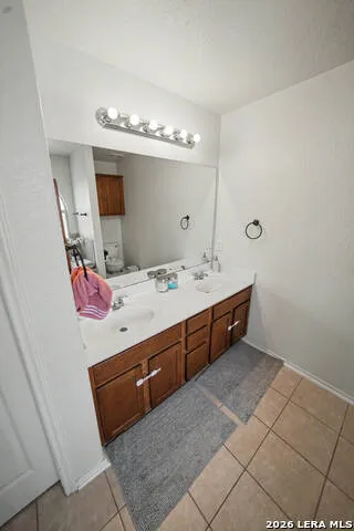 740 Fountain Gate Cibolo, TX 78108
