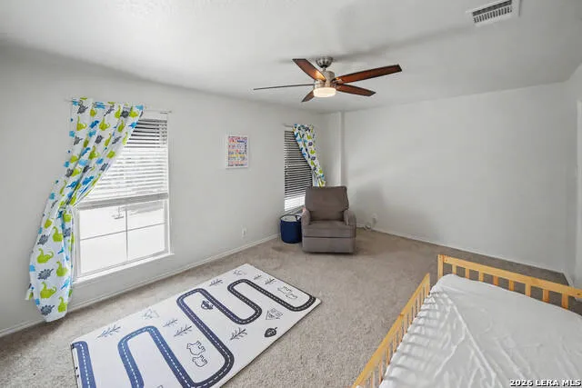 740 Fountain Gate Cibolo, TX 78108