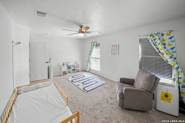 740 Fountain Gate Cibolo, TX 78108