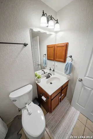 740 Fountain Gate Cibolo, TX 78108