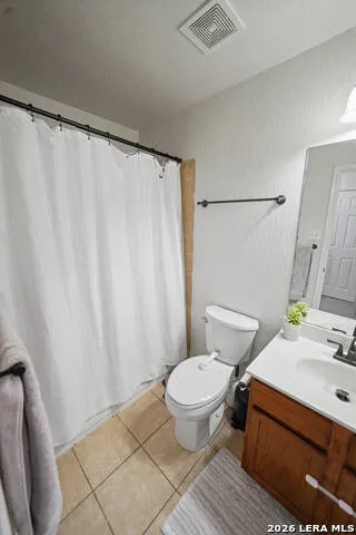 740 Fountain Gate Cibolo, TX 78108