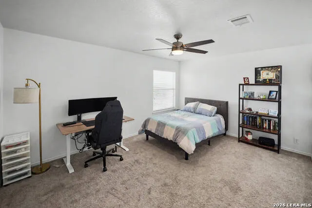 740 Fountain Gate Cibolo, TX 78108