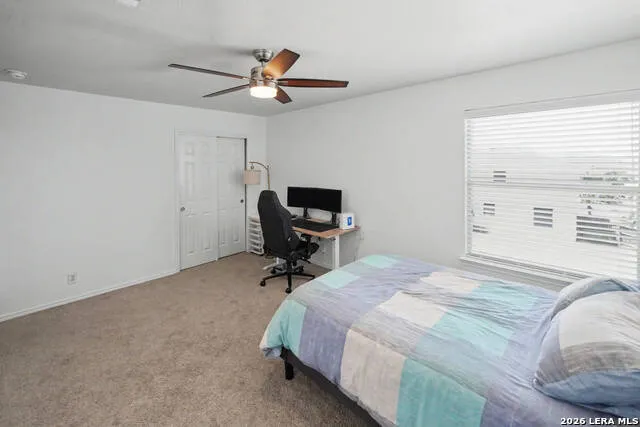 740 Fountain Gate Cibolo, TX 78108