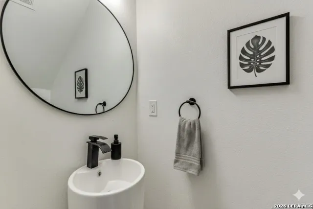 207 Gravel A St Unit 101 San Antonio, TX 78203