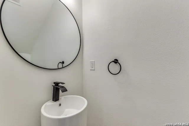 207 Gravel A St Unit 101 San Antonio, TX 78203