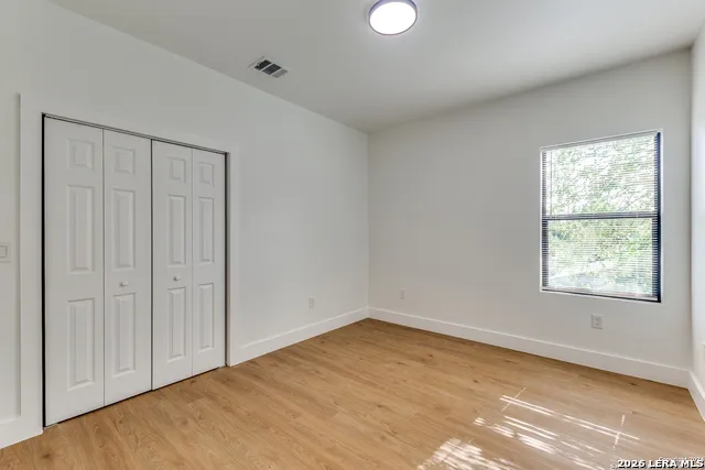 207 Gravel A St Unit 101 San Antonio, TX 78203