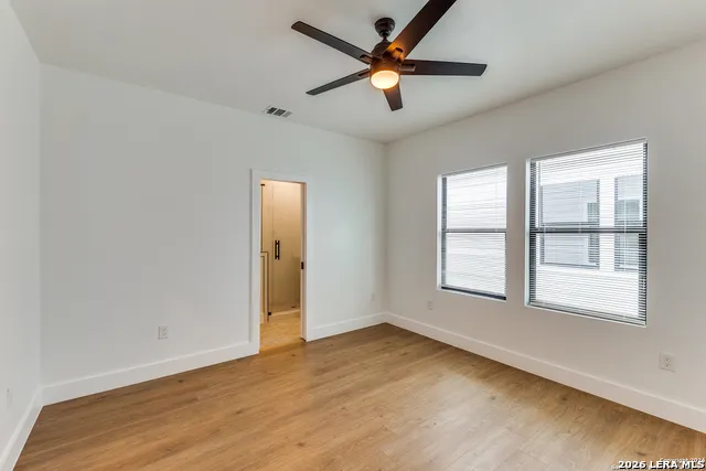 207 Gravel A St Unit 101 San Antonio, TX 78203