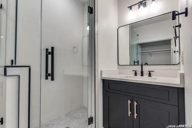207 Gravel A St Unit 101 San Antonio, TX 78203