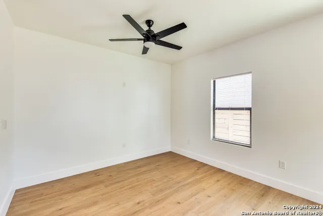 207 Gravel B St Unit 102 San Antonio, TX 78203