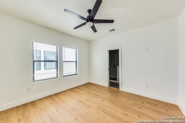 207 Gravel B St Unit 102 San Antonio, TX 78203