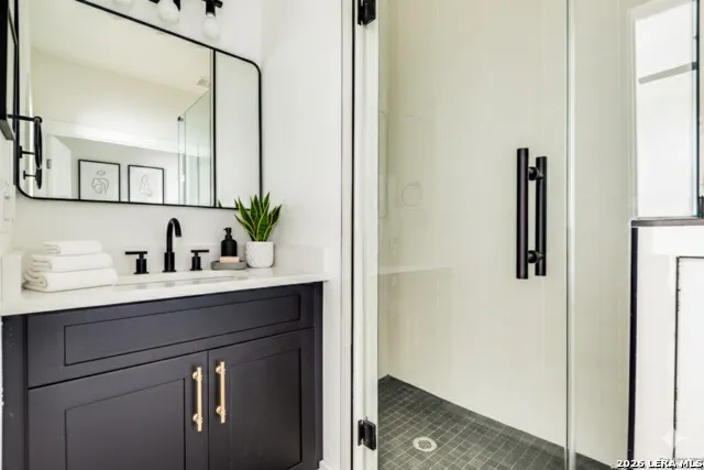 207 Gravel B St Unit 102 San Antonio, TX 78203