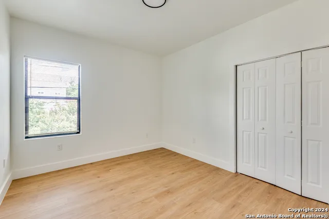 207 Gravel B St Unit 102 San Antonio, TX 78203