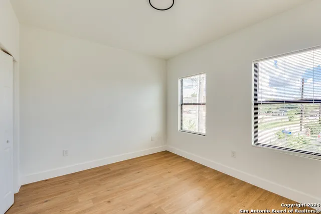 207 Gravel B St Unit 102 San Antonio, TX 78203