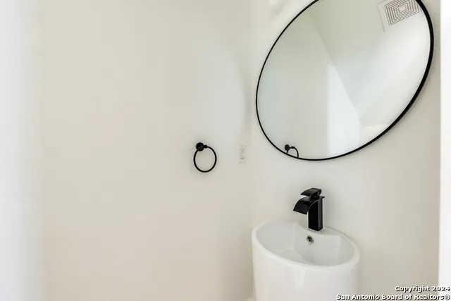 207 Gravel B St Unit 102 San Antonio, TX 78203