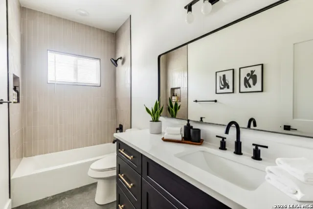 207 Gravel B St Unit 102 San Antonio, TX 78203