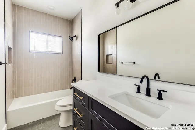 207 Gravel B St Unit 102 San Antonio, TX 78203