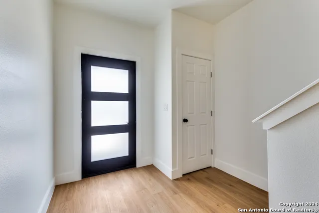207 Gravel B St Unit 102 San Antonio, TX 78203